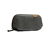 Image of Peak Design Tech Pouch