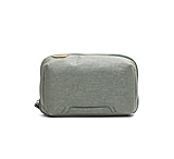 Image of Peak Design Tech Pouch