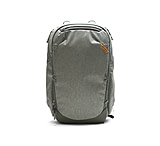 Image of Peak Design 45L Travel Backpack
