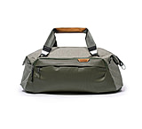 Image of Peak Design Travel Duffel, 35 Liters