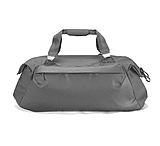 Image of Peak Design Travel Duffel Bag, 65 Liters