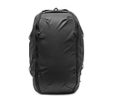 Image of Peak Design Travel Duffelpack 65 Liters