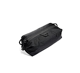 Image of Peak Design Ultralight Packing Cube