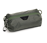 Image of Peak Design Ultralight Packing Cube