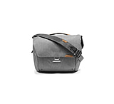 Image of Peak Design V2 Everyday Messenger, 13 Liters