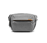 Image of Peak Design V2 Everyday Sling, 10 Liters