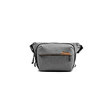Image of Peak Design V2 Everyday Sling, 3 Liters