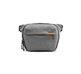 Image of Peak Design V2 6L Everyday Sling