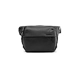 Image of Peak Design V2 6L Everyday Sling