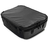 Image of Peak Design V2 Extra Large Camera Cube