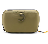 Image of Peak Design Wash Pouch Bag