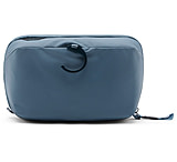 Image of Peak Design Wash Pouch Bag