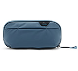 Image of Peak Design Wash Small Pouch Bag