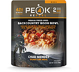 Image of Peak Refuel Backcountry Bison Bowl