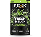 Peak Refuel Fresh Melon Re-Energizing Drink Stick Pack