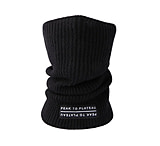 Image of Peak to Plateau 40 Below Neckwarmer