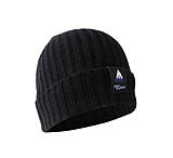 Image of Peak to Plateau Herder's Beanie