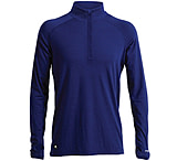 Image of Peak to Plateau Kailash 1/4 Zip Long Sleeve - Men's