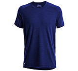 Image of Peak to Plateau Namtso Tee Short Sleeve - Men's