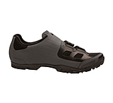Image of Pearl Izumi All-Road V4 Shoes - Women's