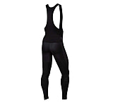 Image of Pearl Izumi Amfib Bib Tight - Men's