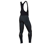 Image of Pearl Izumi AmFIB Bib Tights - Men's
