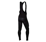 Image of Pearl Izumi AmFIB Cycling Bib Tight - Men's