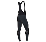 Image of Pearl Izumi AmFIB Cycling Bib Tights - Men's