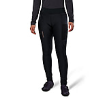 Image of Pearl Izumi AmFIB Cycling Tights - Women's