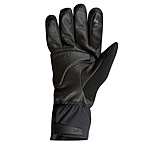 Image of Pearl Izumi AmFiB Gel Gloves - Men's
