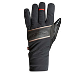 Image of Pearl Izumi AmFIB Gel Gloves - Women's