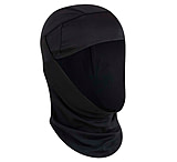 Image of Pearl Izumi AmFIB Lite Balaclava