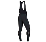 Image of Pearl Izumi AmFIB Lite Bib Tight - Men's