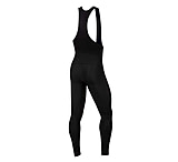 Image of Pearl Izumi AmFIB Lite Bib Tights - Men's