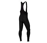 Image of Pearl Izumi AmFIB Lite Cycling Bib Tight - Men's