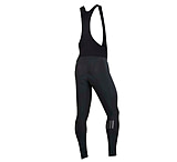 Image of Pearl Izumi AmFIB Lite Cycling Bib Tights - Men's