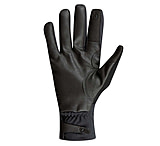 Image of Pearl Izumi AmFIB Lite Gloves