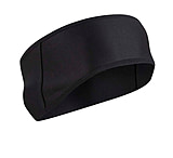 Image of Pearl Izumi AmFIB Lite Headband