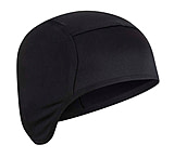 Image of Pearl Izumi AmFIB Lite Skull Cap