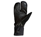 Image of Pearl Izumi AmFIB Lobster Gel Gloves
