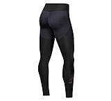 Image of Pearl Izumi AmFIB Tight - Women's
