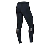 Image of Pearl Izumi AmFIB Tights - Men's