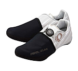 Image of Pearl Izumi AmFIB Toe Covers
