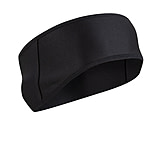 Image of Pearl Izumi AmFIBR Lite Headband F87C7F86
