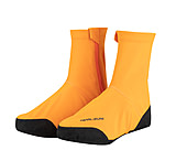Image of Pearl Izumi AmFIBR Lite Shoe Covers C33F70BC