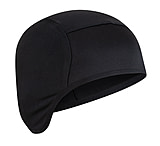 Image of Pearl Izumi AmFIBR Lite Skull Cap A06873F6