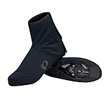 Image of Pearl Izumi AmFIBR Shoe Covers B39AED1D