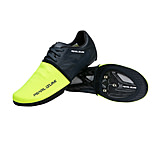 Image of Pearl Izumi AmFIBR Toe Covers 9BA79601