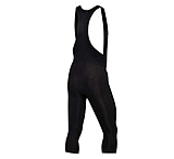 Image of Pearl Izumi Attack 3/4 Bib Tights - Men's