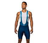 Image of Pearl Izumi Attack Air Bib Shorts - Men's